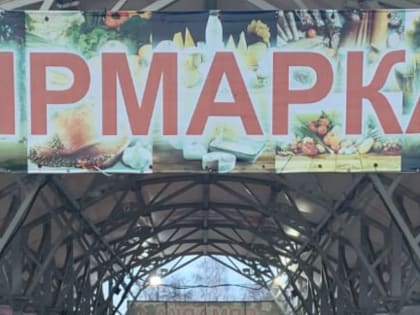 Топ-100 бизнес-элиты Татарстана: «седеющий» Когогин, Маганов на «колесах» и взлет авиастроителей