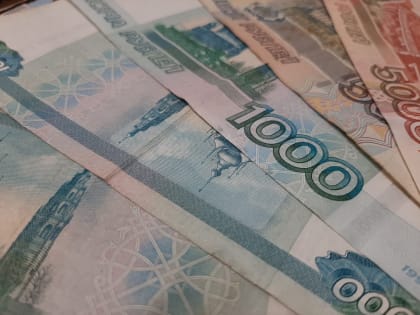 В Татарстане за мошенничество под суд отправятся уроженцы стран ближнего зарубежья