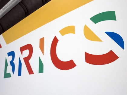 «Это потрясающая работа». Глава IFA высоко оценил подготовку к Играм БРИКС в Казани