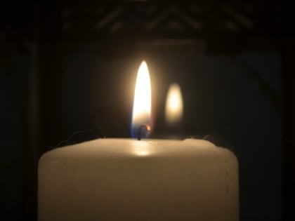 Как и где пройдет Минута молчания 22 июня в Казани