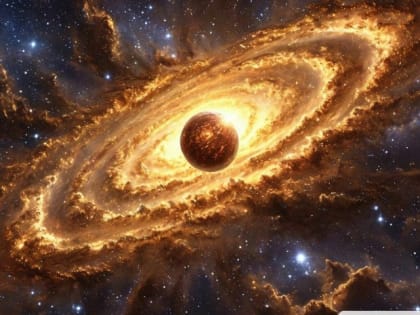 Топ научных ожиданий 2025 года, рыбки для лечения рака и помпейские фрески