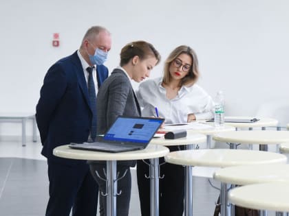 Тенденции рынка интернет-торговли обсудят на форуме «Мой бизнес. E-COM» в Казани