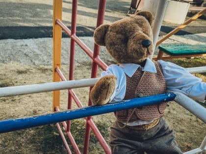 С какими запросами казанцы чаще всего приходят к детскому психологу