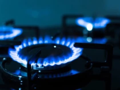 Ни дня без газового ЧП: новые факты