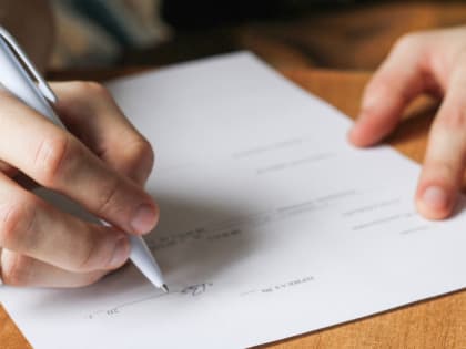 В Татарстане создали организацию по курированию бизнеса на природных территориях