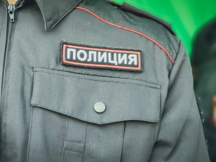 В Казани 19-летняя девушка выманила у дедушки 175 тысяч рублей