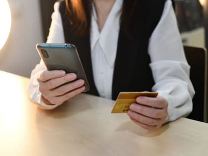 В Татарстане увеличили размер прожиточного минимума на 2024 год