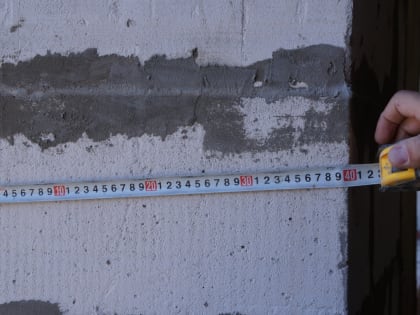 В Зеленодольске установят надземный переход над ж/д путями за 20 млн рублей