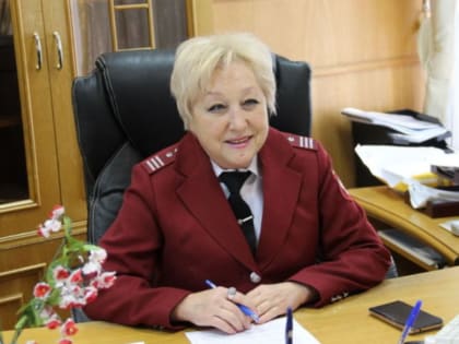 «Профессия, которая делает планету чище, а жизнь светлее» Мы продолжаем рассказывать о лучших государственных инспекторах Татарстана. Сегодня героиня нашей рубрики «Экология в лица