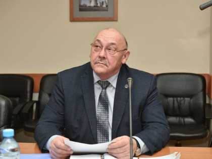 В Набережных Челнах провели свыше 50 мероприятий