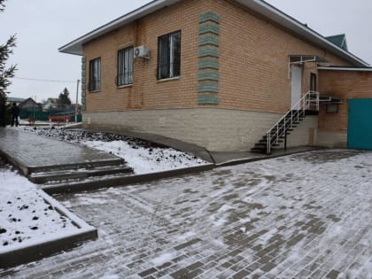 Партийный десант единороссов посетил социальные объекты в четырех районах Татарстана