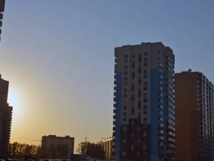 Следком может возбудить уголовное дело из-за вони в Казани