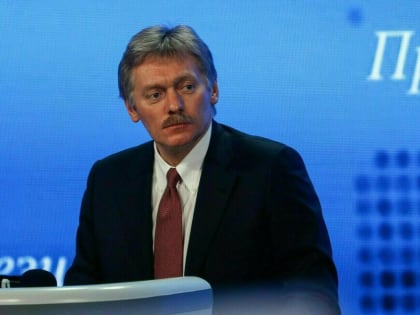 Мьянма стремится стать наблюдателем в БРИКС на саммите в Казани