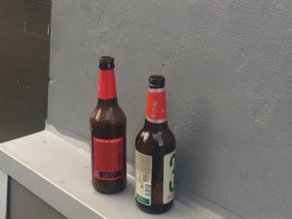 С употреблением алкоголя связано более 200 заболеваний