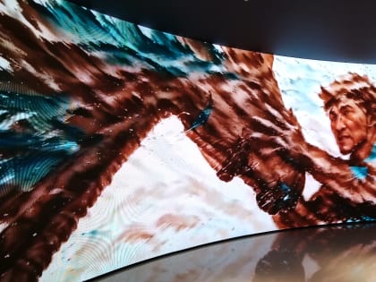 Две татарстанские анимационные ленты примут участие в кинофестивале в Ираке