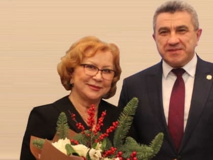 Институту развития образования Республики Татарстан  присвоен статус инновационной площадки Российской академии образования и Минпросвещения России