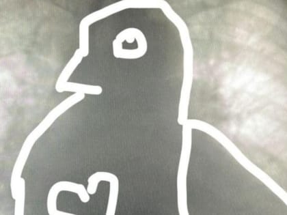 Необычный взгляд на сердце