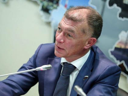 Максим Топилин: Будем анализировать действенность закона об обороте этанола