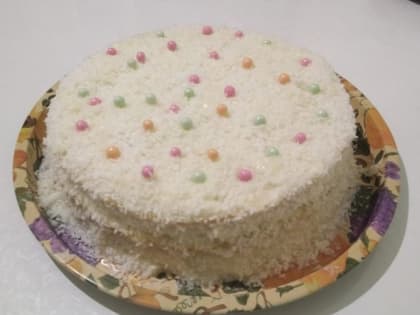 Житель Лениногорска хотел заказать тортик, но его обманула мошенница