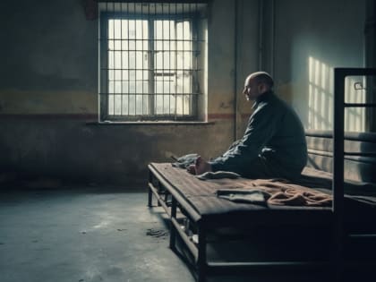 Эксперт объяснил, почему люди ведутся на обман и поджоги