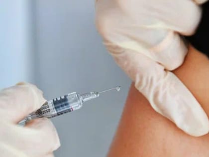 В России идёт рост опасного гриппа: вызывает пневмонию за 24 часа