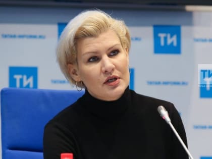 Бронхиальная Астма. Как держать ее под контролем.