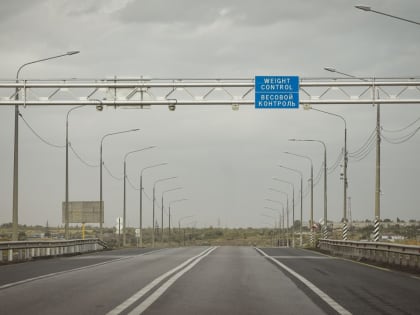 На капремонт дорог в Нижнекамске выделят почти миллиард рублей