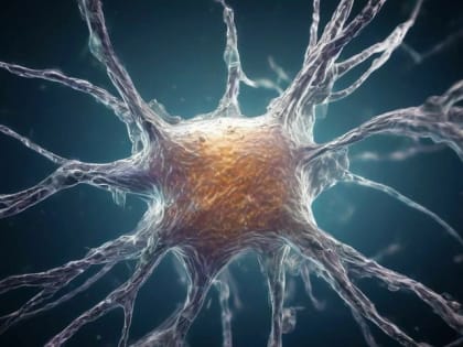 Метапневмовирус выявляют у 5—10% детей, госпитализированных с ОРВИ