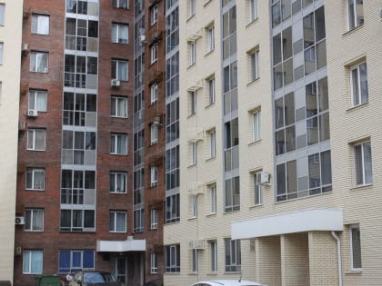 На создание инфраструктуры Татарстан получит 76 млн из федерального бюджета