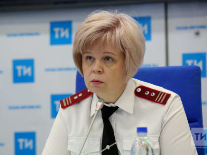 Весенний хвост: Минздрав и Роспотребнадзор РТ о возможных вспышках гриппа и Covid