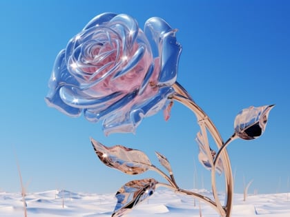 Холодное 8 Марта с морозами ниже -40 градусов прогнозируется в ряде регионов РФ