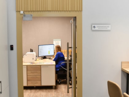 Казань признали лучшей в продвижении детского телефона доверия