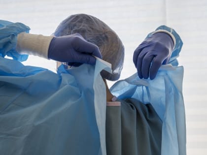 Экономическое развитие города: новые возможности и вызовы