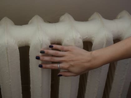 В Челнах отопление отключат раньше, чем в Казани