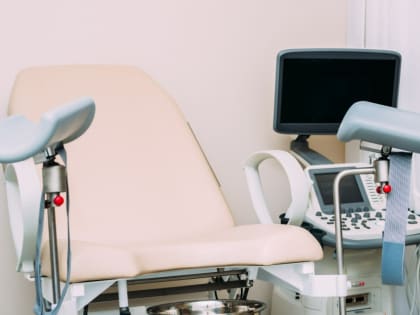 В Татарстане готовят к открытию новый фельдшерско-акушерский пункт