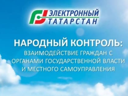 Пресечен факт продажи пива и пивных напитков без документов