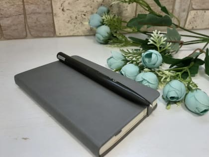 Внимание! Нижнекамцы смогут проконсультироваться на тему прав человека