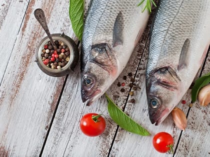 Жителям Татарстана объяснили, как избежать заражения описторхозом