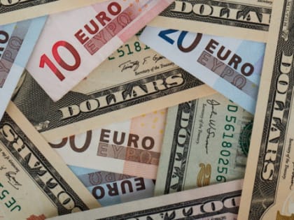 Epoch Times: Россия своими маневрами с западными валютами «ударила» по США
