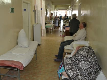 Не лечили, а калечили: семь советских методов борьбы с ОРВИ и гриппом, которым пора в помойку истории