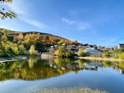 Стало известно, как будут развивать территорию между Волгой и Татарским кладбищем