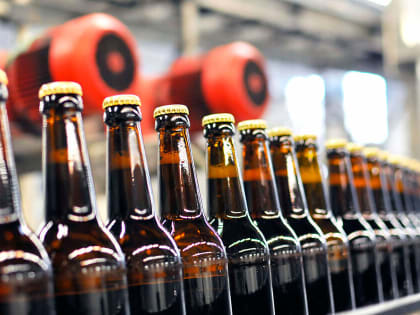 Госалкогольинспекция РТ приглашает на вебинар