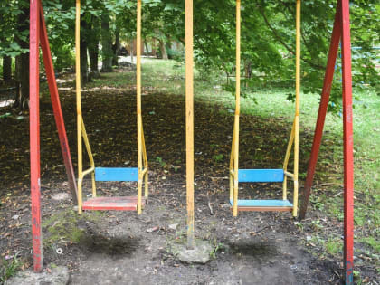 В Татарстане отремонтировали 361 двор с начала 2023 года