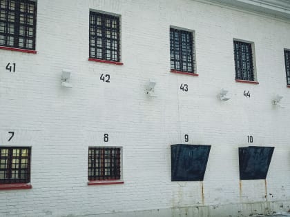 Ярость и бессилие: что чувствовали казанцы на этой неделе