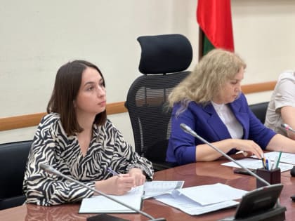 Предварительные тарифы на обращение с отходами в 2025 году