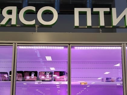 Рак отныне не страшен: врач назвал 3 продукта, которые не оставят опухоли шансов