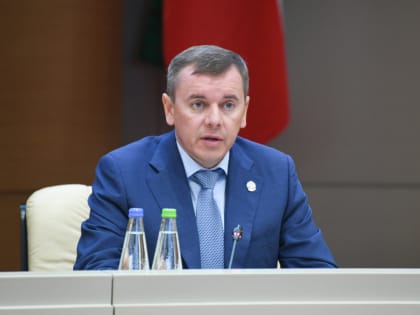 Минсельхозпрод РТ: На проведение весенне-полевых работ в Татарстане направят 37 млрд рублей