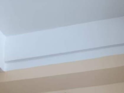 Жители Замелекесья пожаловались на алкашей, крадущих светильники