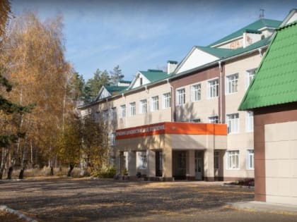 В Спасском районе зафиксированы случаи нетипичной мышиной лихорадки
