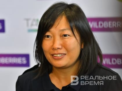 Конфликт в Wildberries: Татьяна Ким обвиняет экс-супруга в краже и дестабилизации бизнеса